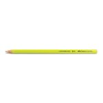 Lápis Borracha  - Faber-Castell