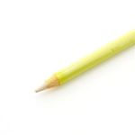 Lápis Borracha  - Faber-Castell