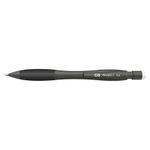 Lapiseira 0.5 mm Maxgrip 2 Cinza - Cis