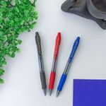 Caneta Esferográfica Super Grip 1.0 Pilot