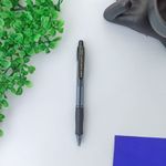 Caneta Esferográfica Super Grip 1.0 Pilot
