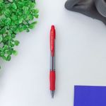 Caneta Esferográfica Super Grip 1.0 Pilot