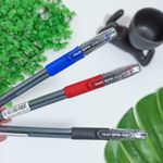 Caneta Esferográfica BPS-Grip 1.0 Pilot