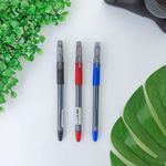 Caneta Esferográfica BPS-Grip 1.0 Pilot