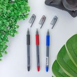 Caneta Esferográfica BPS-Grip 1.0 Pilot