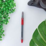 Caneta Esferográfica BPS-Grip 1.0 Pilot