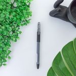 Caneta Esferográfica BPS-Grip 1.0 Pilot