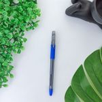 Caneta Esferográfica BPS-Grip 1.0 Pilot