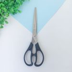 Tesoura Multiuso 20 cm - Onda