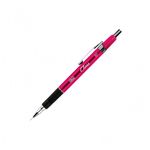 Lapiseira  0.7 mm Class (Azul Escuro e Rosa) - Tilibra