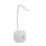 Luminária de Mesa Flexível - Novo Século