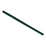 Lápis Preto Grafite Castell 9000 (H, B, 2B, 3B, 4B, 5B, 6B, 8B)  - Faber-Castell