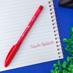 Caneta Esferográfica 1.0 Focus - Cis