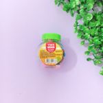 Borracha Mini Bichinhos Embalagem c/ 36 Unidades - Yins