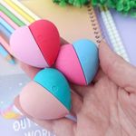 Borracha Twist Sort - Tilibra