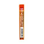 Grafite 0.5 mm HB 12 Minas - Pilot