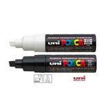 Pincel Multiuso Posca 8k - Uni-Ball