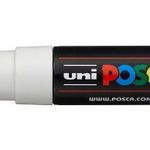 Pincel Multiuso Posca 8k - Uni-Ball