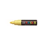 Pincel Multiuso Posca PC-7M - Uni-Ball