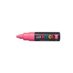 Pincel Multiuso Posca PC-7M - Uni-Ball