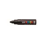 Pincel Multiuso Posca PC-7M - Uni-Ball