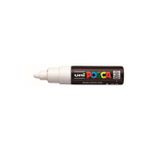 Pincel Multiuso Posca PC-7M - Uni-Ball