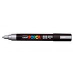 Pincel Multiuso Posca PC-5M - Uni-Ball