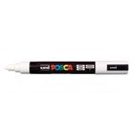 Pincel Multiuso Posca PC-5M - Uni-Ball