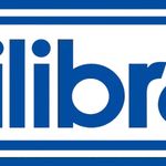 Caderno de Alfabetização Atividades Diversão - Tilibra