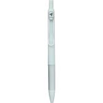 Lapiseira 0.7 mm Classy Colorida (Branco, Cinza, Rose e Verde) - Yins