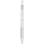 Lapiseira 0.7 mm Classy Colorida (Branco, Cinza, Rose e Verde) - Yins
