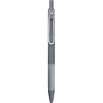 Lapiseira 0.7 mm Classy Colorida (Branco, Cinza, Rose e Verde) - Yins