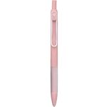 Lapiseira 0.7 mm Classy Colorida (Branco, Cinza, Rose e Verde) - Yins