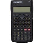 Calculadora Científica 12 Dígitos com 240 Funções - Yins