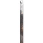 Régua de Aço Inox 30cm - Yins