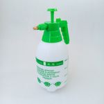 Pulverizador Borrifador Alta Pressão Capacidade 2L - Roter