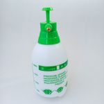 Pulverizador Borrifador Alta Pressão Capacidade 2L - Roter