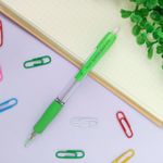 Lapiseira 0.5 mm Super Grip Colorida H185 - Pilot