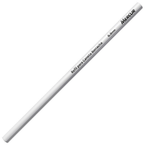 Borracha Branca Refil 6.6 mm para Caneta Borracha - Mercur