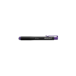 Caneta Borracha Cores - Mercur