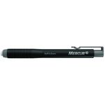 Caneta Borracha Cores - Mercur
