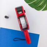 Etiquetadora de Preços 8 Dígitos MX5500 EOS - Hngsheng