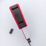 Etiquetadora de Preços 8 Dígitos MX5500 EOS - Hngsheng