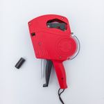 Etiquetadora de Preços 8 Dígitos MX5500 EOS - Hngsheng