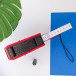 Etiquetadora de Preços 8 Dígitos MX5500 EOS - Hngsheng