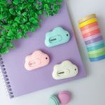 Mini Estilete Nuvem - Importado