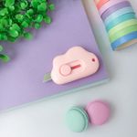 Mini Estilete Nuvem - Importado