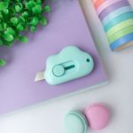Mini Estilete Nuvem - Importado