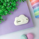 Mini Estilete Nuvem - Importado