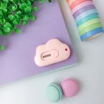 Mini Estilete Nuvem - Importado